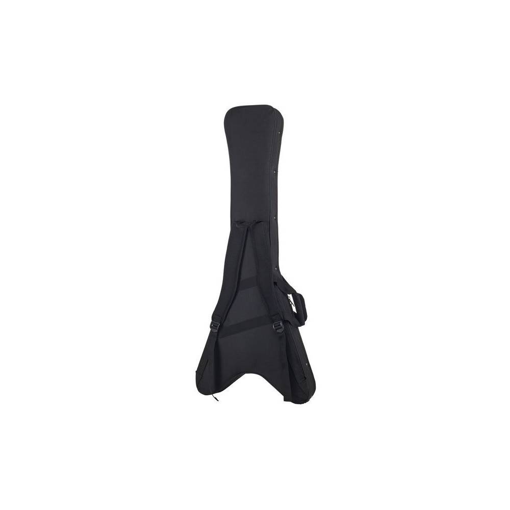 SKB 1SKB-SC58 softcase voor Gibson® Flying V®
