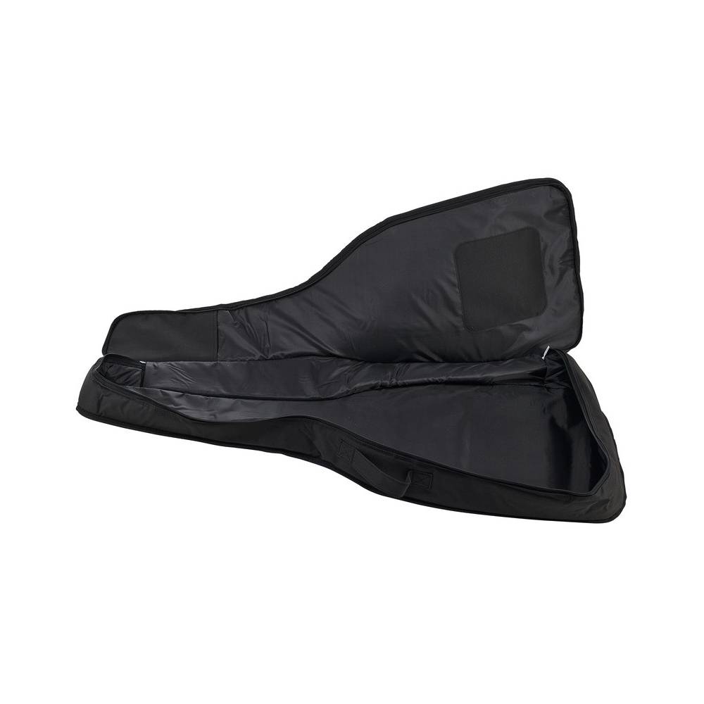 Epiphone DR-100 Vintage Sunburst akoestische westerngitaar