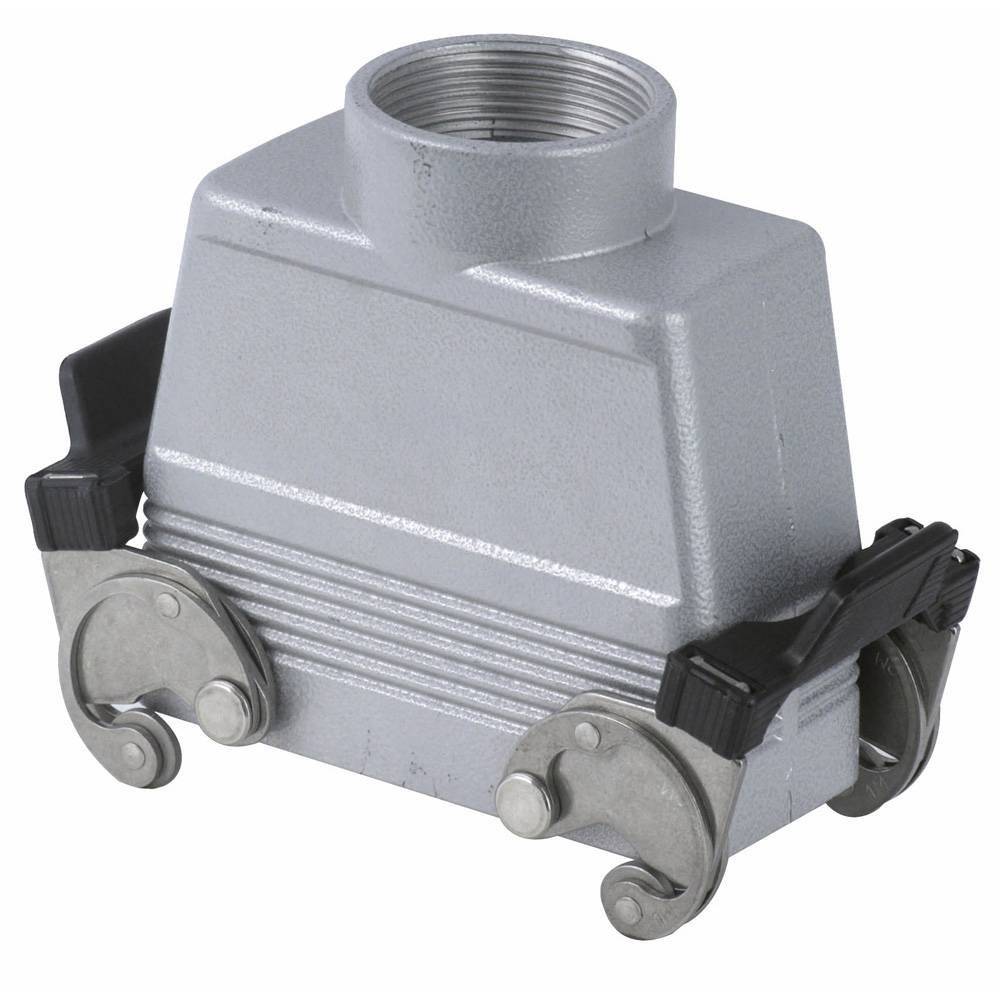 DAP Kabelkap 16/72 bovenkoppeling met sluiting