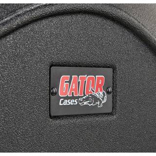 Gator Cases GC-FRENCH HORN koffer voor F-hoorn