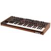 Dave Smith Instruments Pro 2 Keyboard monofone synthesizer