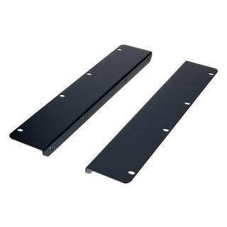 Presonus rackmountkit voor AR12 mixer