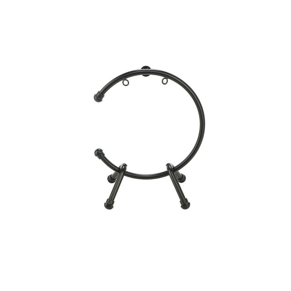 Meinl TMTGS-S Sonic Energy statief voor gong tot 13 inch