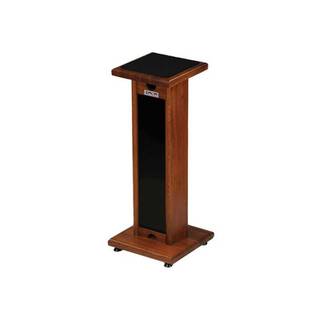Zaor Stand Monitor Black Cherry