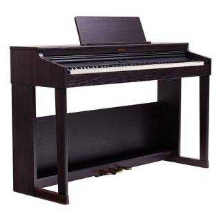 Roland RP701-DR digitale piano
