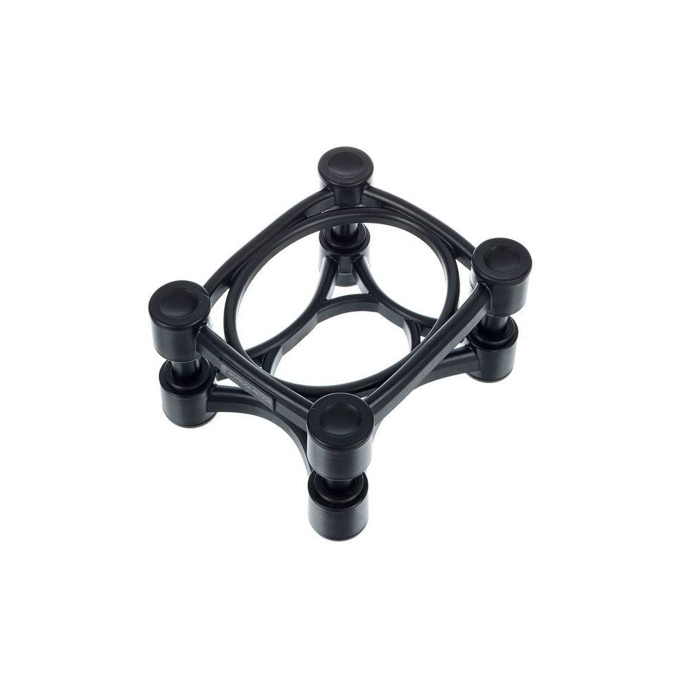 IsoAcoustics ISO-130