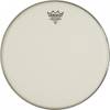 Remo BE-0808-WS Emperor 8 inch White Suede drumvel