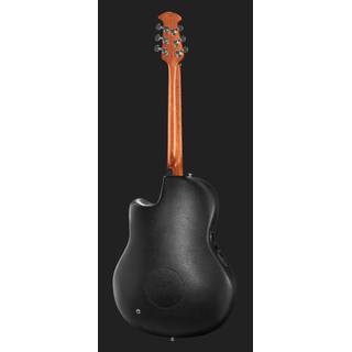 Ovation CE44-4 Celebrity Elite Natural