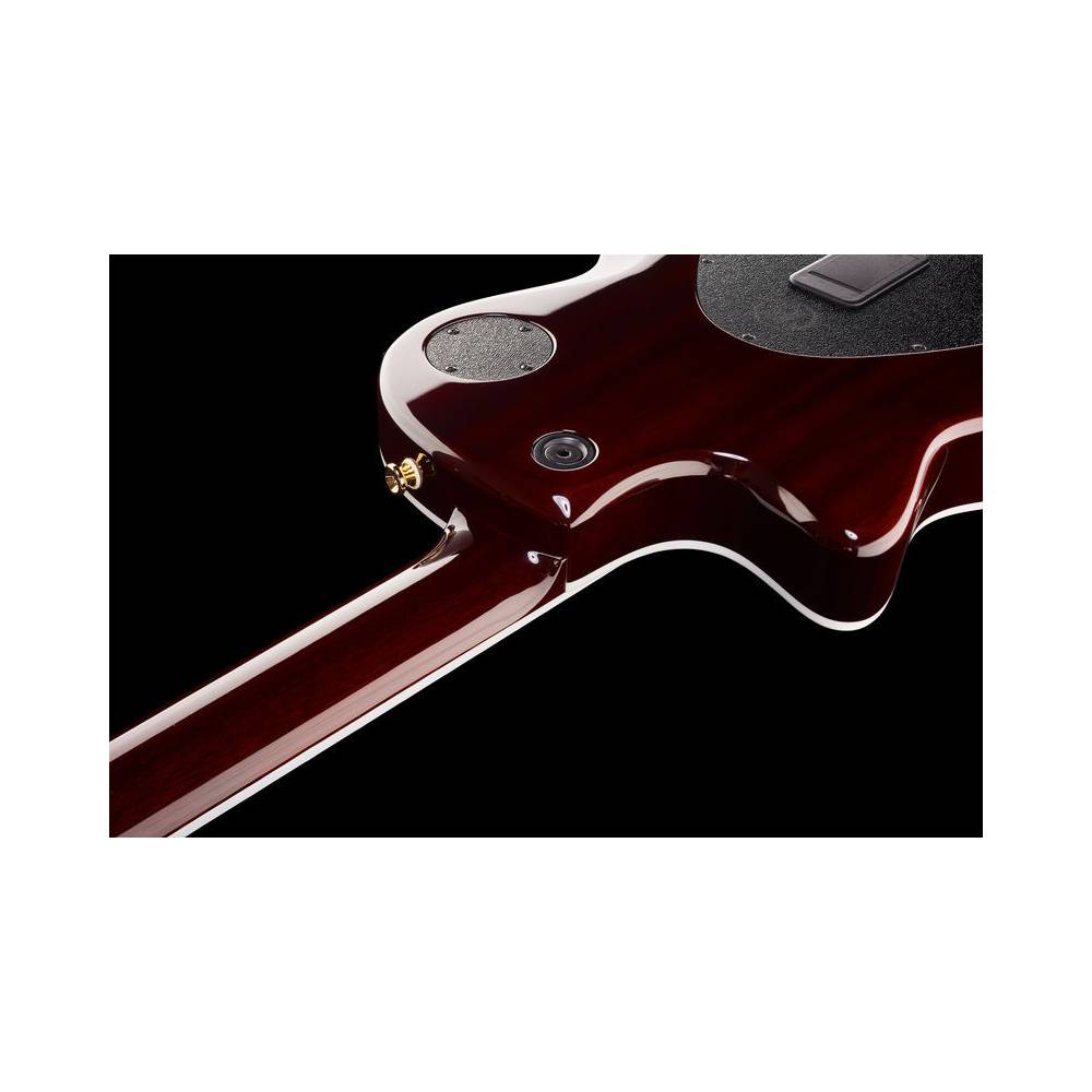 Taylor T5z Custom First Edition