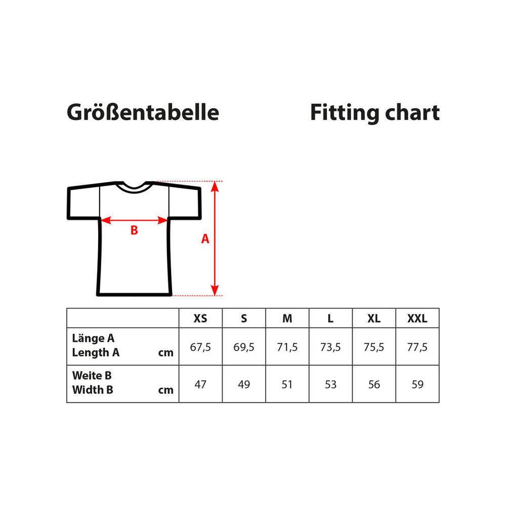 Fender Spaghetti Logo t-shirt M