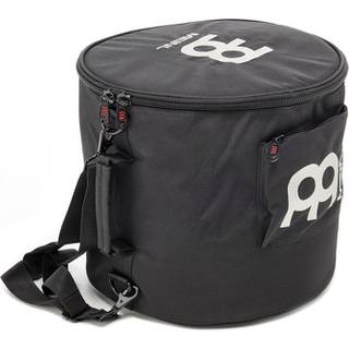 Meinl MREB-10 professionele repinique tas 10 inch