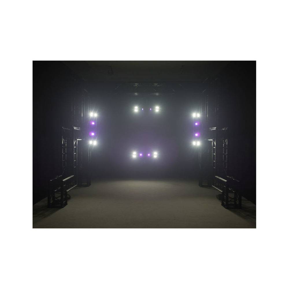 Eurolite LED Multi FX Laser Bar