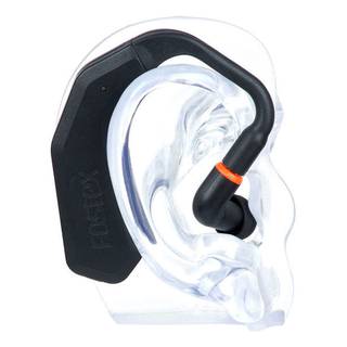 FOSTEX TM-2 draadloze in-ears