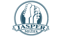 Jasper Muziek