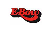 E-Bow