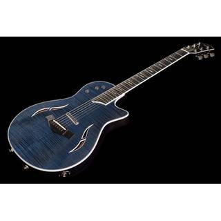 Taylor T5z Pro Pacific Blue