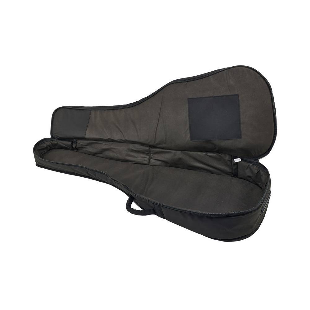 Fender FA-125 Dreadnought Natural westerngitaar