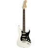 Fender American Performer Stratocaster Arctic White