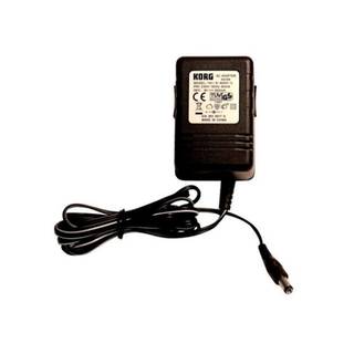 Korg KA-189 9V voedingsadapter