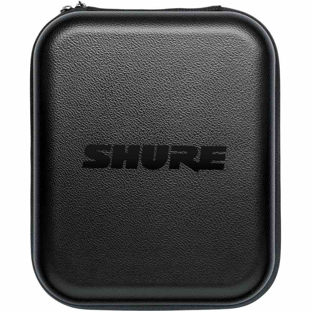 Shure Etui voor SRH1540