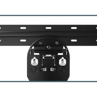 Samsung WMN-M15EA No Gap Wall-Mount