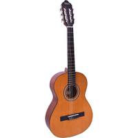 Valencia VC203H 3/4 klassieke gitaar