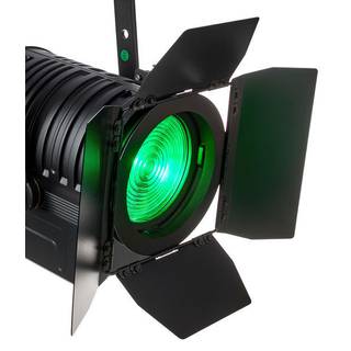 Cameo TS 200 FC LED theaterspot