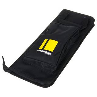 Promark PEDSB Every Day Stick Bag stokkentas