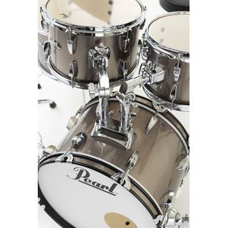 Pearl RS585C-C707 Roadshow drumstel Bronze Metallic