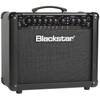 Blackstar ID:15TVP 15W programmeerbare gitaarversterker combo