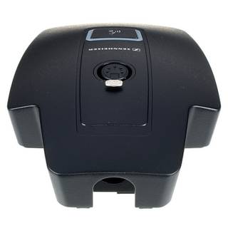 Sennheiser MAT 153-S B tafelstandaard voor zwanenhalsmicrofoon