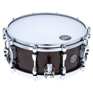 Tama PBB146 Starphonic Bell Brass