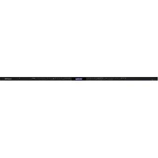 Roland DP603-CB Black