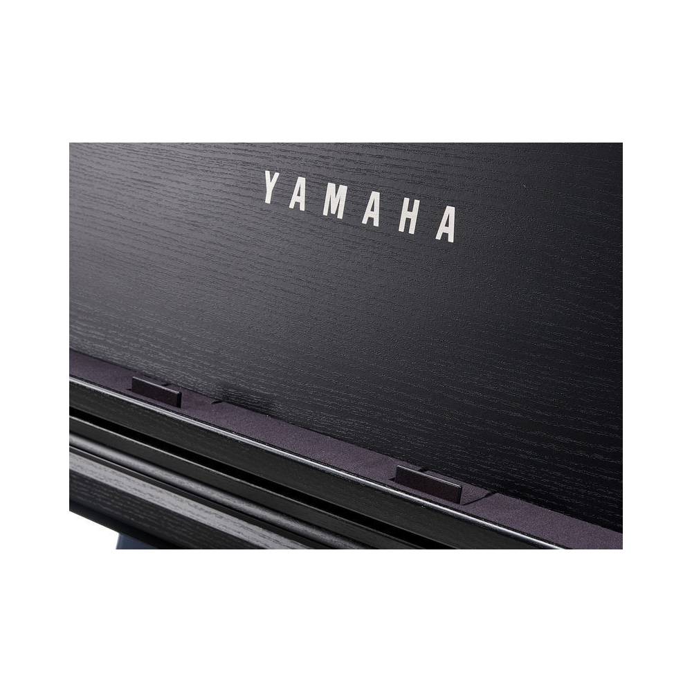 Yamaha Clavinova CSP-150B digitale piano zwart