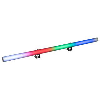 Eurolite LED PR-100/32 Pixel DMX Rail