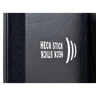Schlagwerk HECK75 Heck Stick