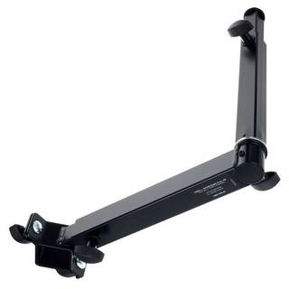 Konig & Meyer 18807 universele houder