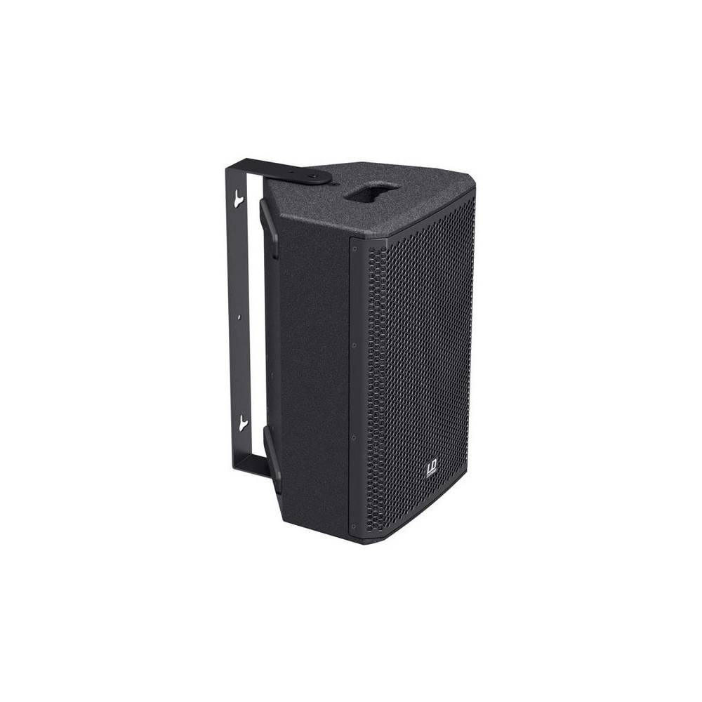 LD Systems Luidspreker muurbeugel voor Stinger 10 G3