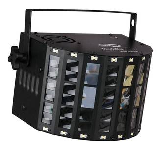 Showtec Techno Derby