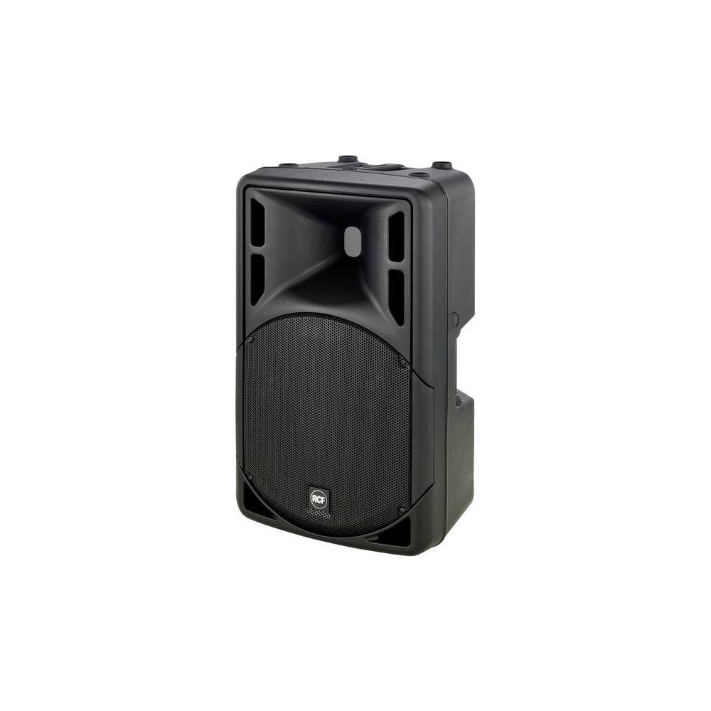 RCF ART 315-A MK4 actieve 15 inch luidspreker 800W
