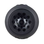 Fluid Audio Strum Buddy