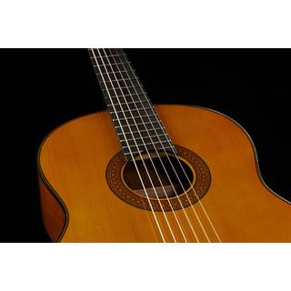 Yamaha CG142S Natural