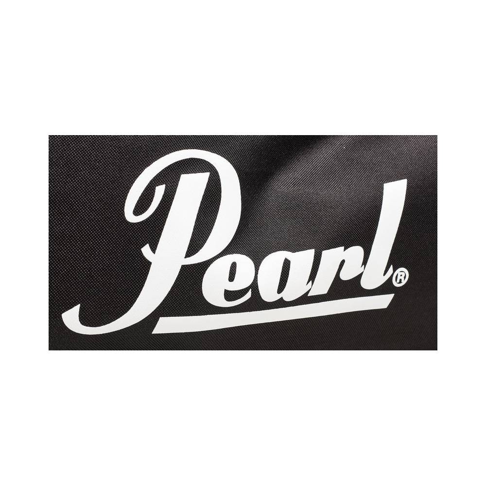 Pearl PPB-KPHD-46W Pro Hardware Bag