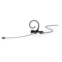 DPA 4166 CORE Slim Omni Flex headset-microfoon