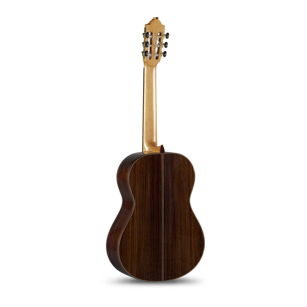 ALHAMBRA 9P A   case - 6214