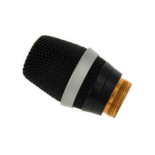 AKG D5 WL-1 dynamische microfooncapsule