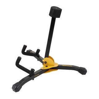 Hercules Stands GS-402B gitaarstandaard