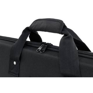 Magma CTRL Case XXL Plus