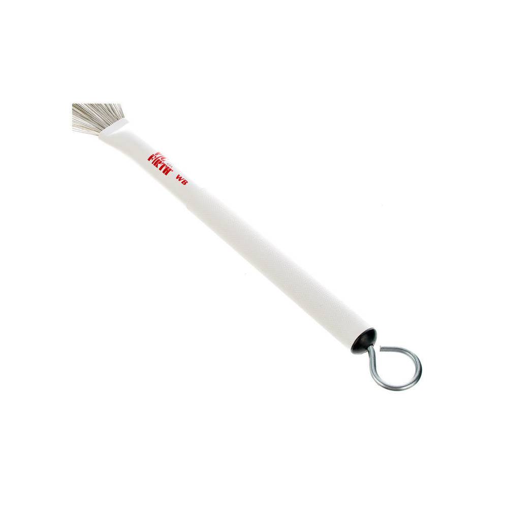 Blackstar HT Metal 1