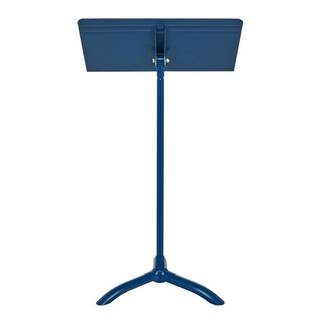 Manhasset 4801-MBL Symphony Stand lessenaar mat blauw